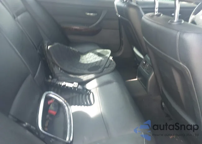 WBAPK5C55BA661465: 43317994