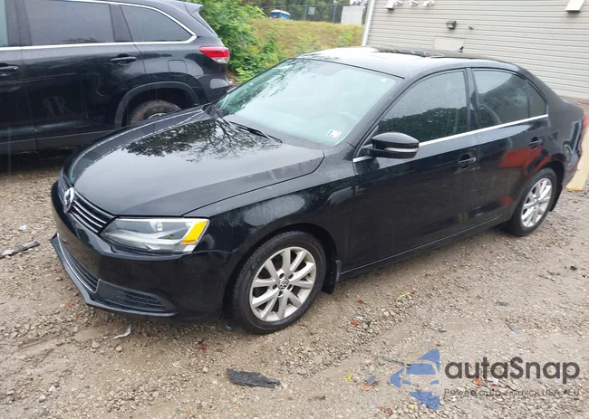 3VWDX7AJXDM366979: 43317998