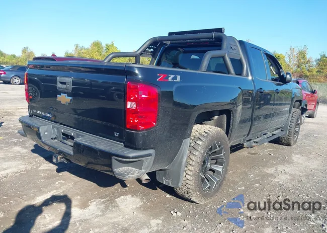 1GCVKREC3JZ378916: 43318001