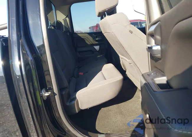 1GCVKREC3JZ378916: 43318001