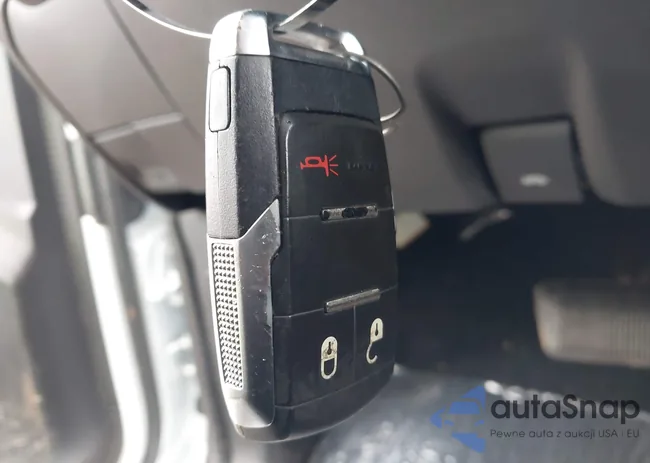 3C6UR5DL2NG436934: 43318002