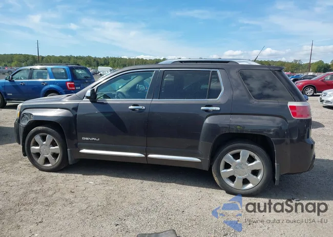 2GKFLZE3XD6126618: 43318007