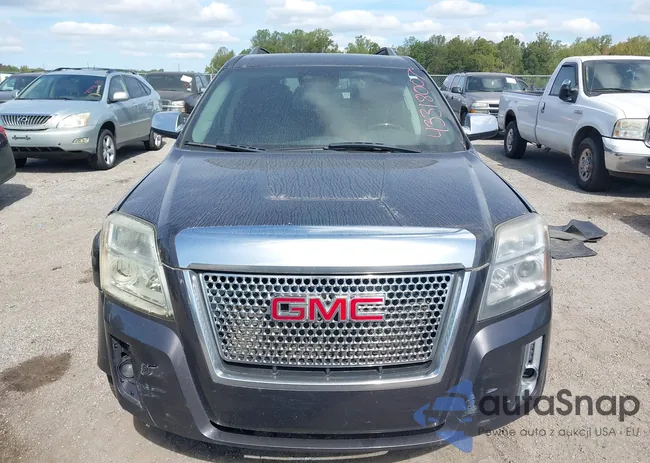 2GKFLZE3XD6126618: 43318007