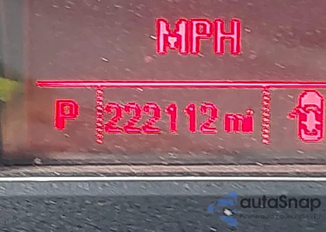 2GKFLZE3XD6126618: 43318007