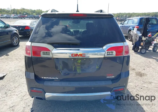 2GKFLZE3XD6126618: 43318007