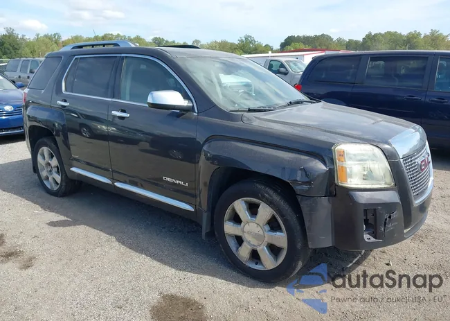 2GKFLZE3XD6126618: 43318007