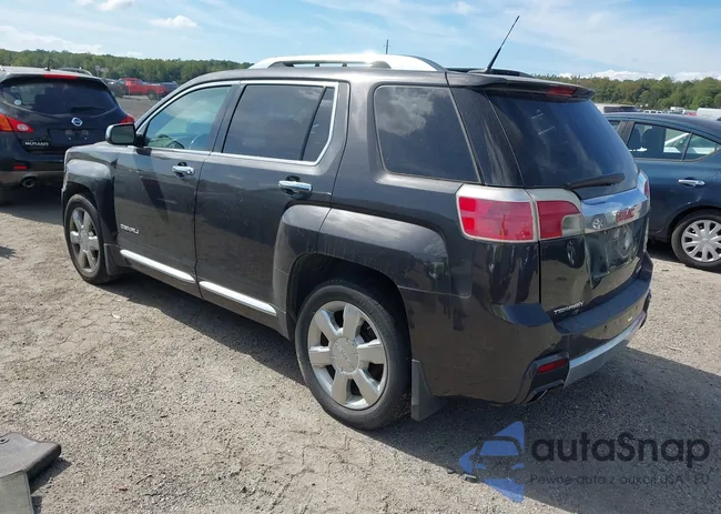 2GKFLZE3XD6126618: 43318007