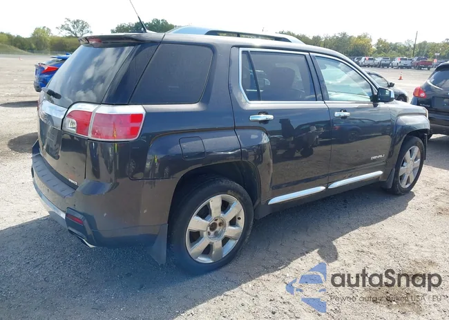 2GKFLZE3XD6126618: 43318007