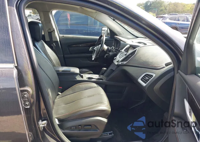 2GKFLZE3XD6126618: 43318007