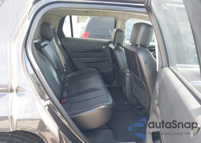 2GKFLZE3XD6126618: 43318007