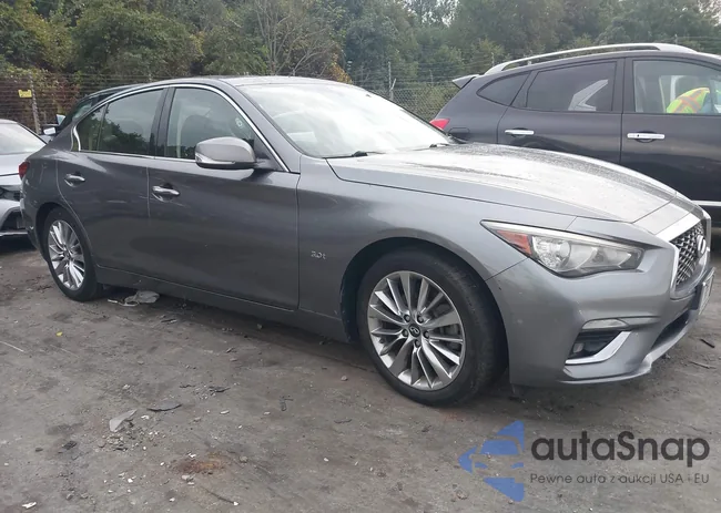 JN1EV7AP5JM357022: 43318010