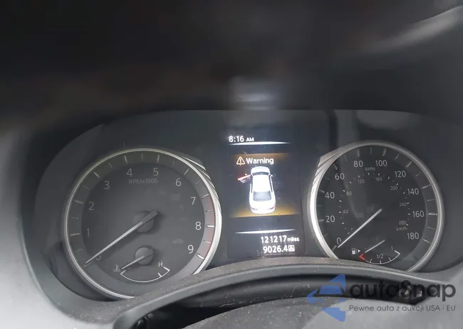 JN1EV7AP5JM357022: 43318010