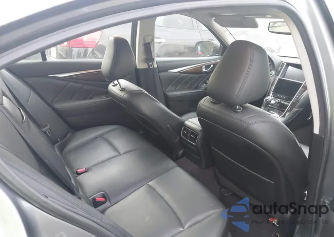 JN1EV7AP5JM357022: 43318010