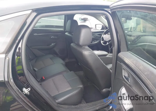 2G1105S37J9142953: 43318014