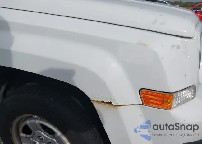 1C4NJRBB8GD542438: 43318016