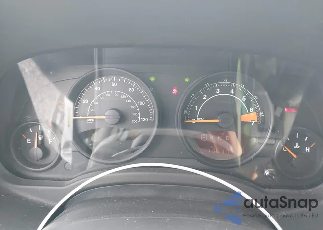 1C4NJRBB8GD542438: 43318016