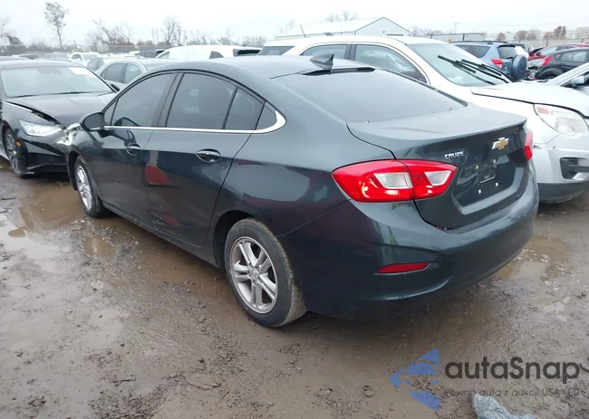 1G1BE5SM2H7177555: 43318018