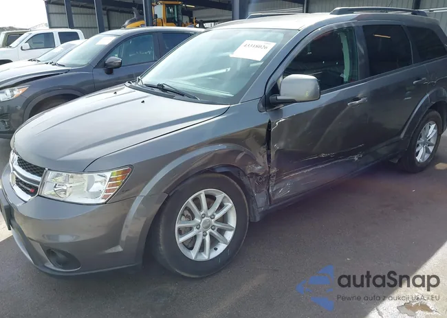 3C4PDCBB8DT675817: 43318026