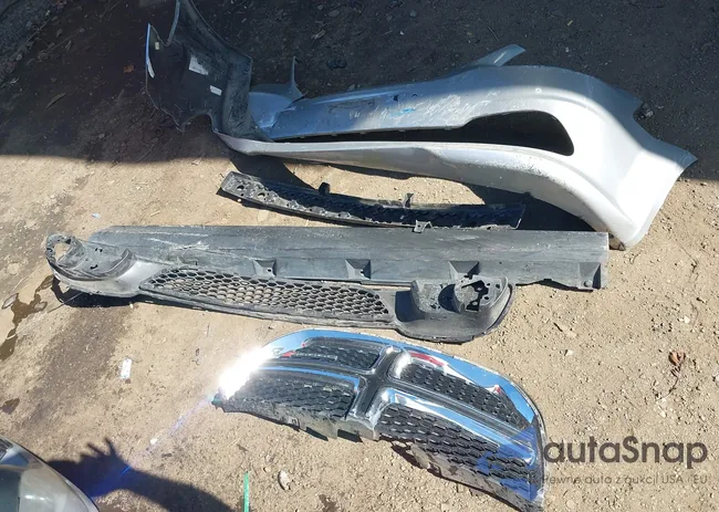 2C4RDGCG9CR357748: 43318031