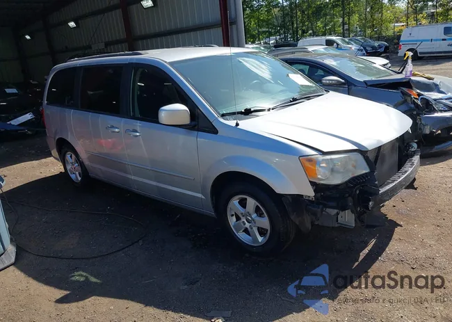 2C4RDGCG9CR357748: 43318031