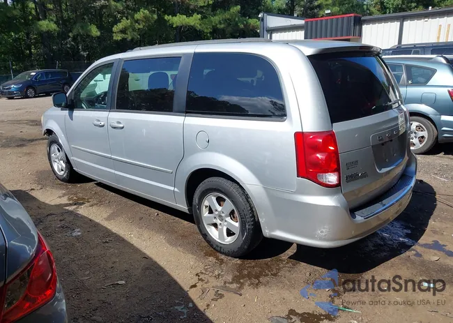 2C4RDGCG9CR357748: 43318031