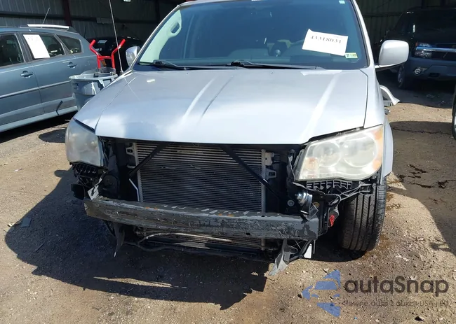 2C4RDGCG9CR357748: 43318031