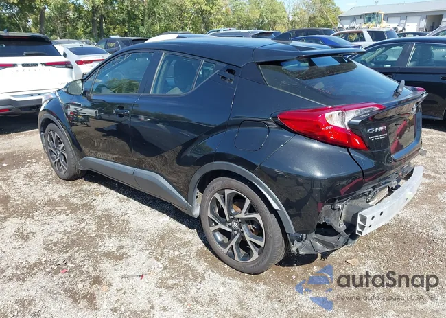 JTNKHMBX2J1008241: 43318032