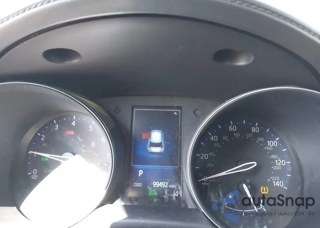 JTNKHMBX2J1008241: 43318032