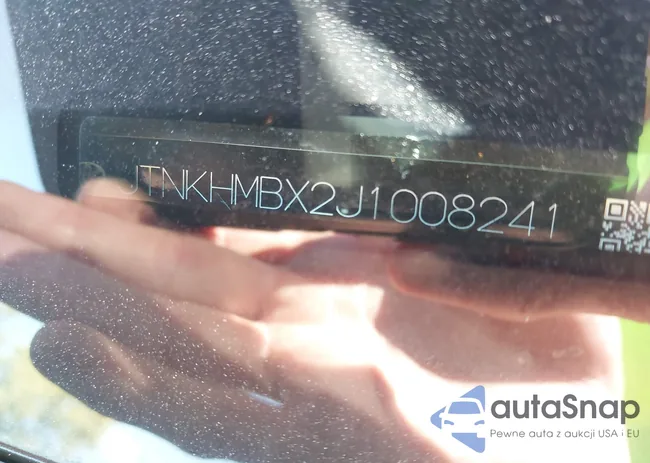 JTNKHMBX2J1008241: 43318032