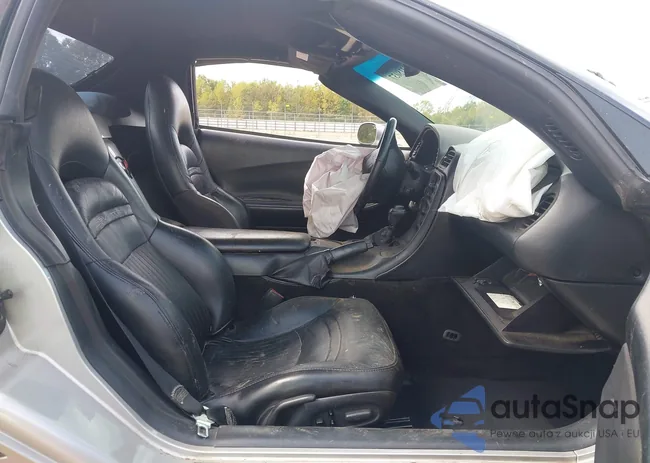 1G1YY32G545122989: 43318037