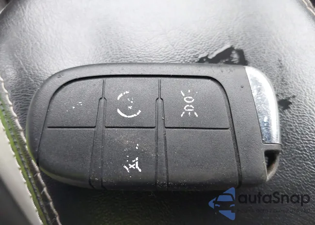 3C4NJDBB0KT665835: 43318041