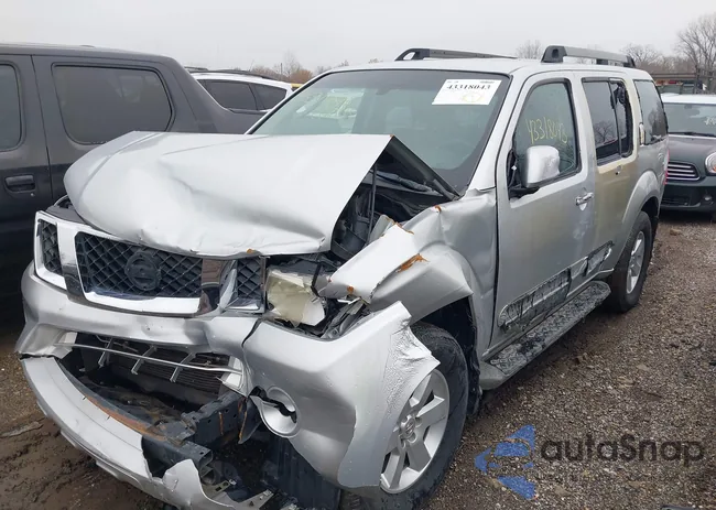 5N1AR1NBXBC601052: 43318043