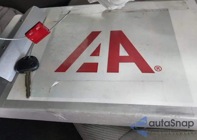 5NPD84LF0JH253728: 43318039