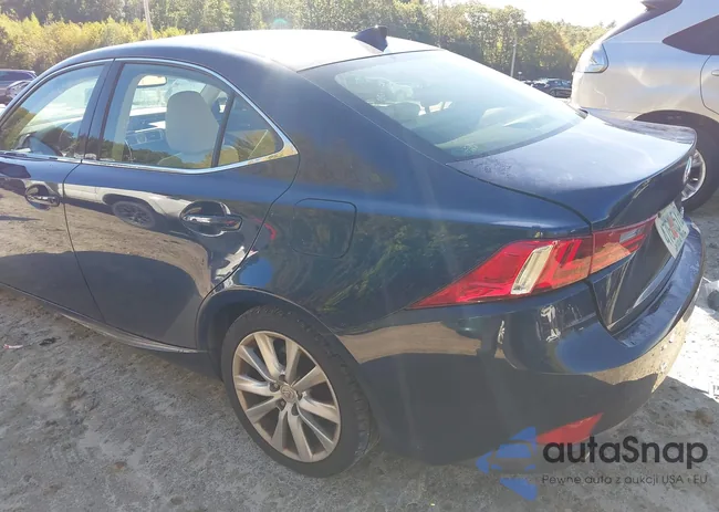 JTHBF1D22F5082980: 43318040