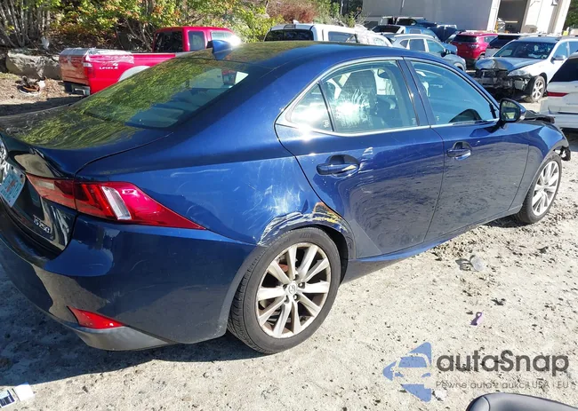 JTHBF1D22F5082980: 43318040