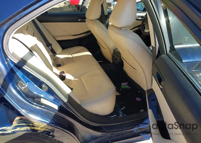 JTHBF1D22F5082980: 43318040