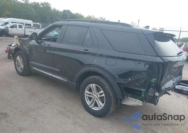 1FMSK8DH0NGB53876: 43318050