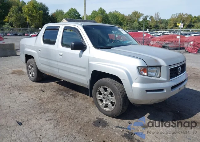 2HJYK16317H524523: 43318056