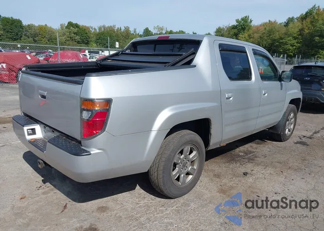 2HJYK16317H524523: 43318056