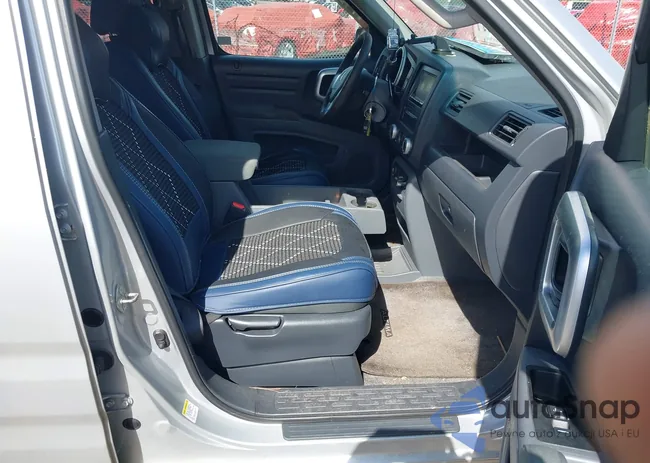 2HJYK16317H524523: 43318056