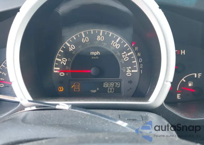 2HJYK16317H524523: 43318056