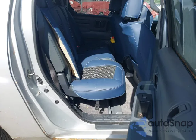 2HJYK16317H524523: 43318056