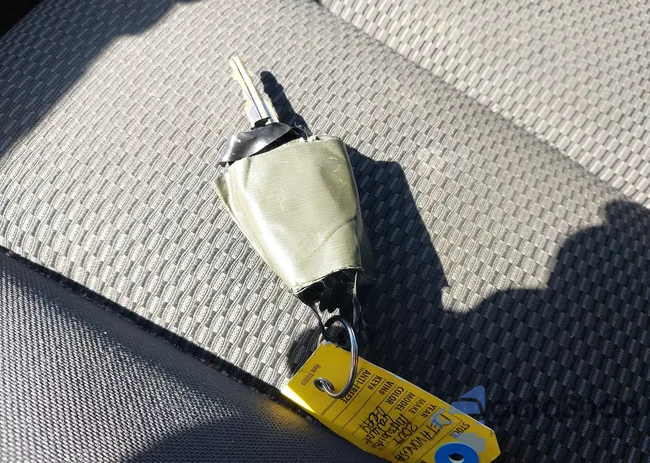 4A3AB26F37E027354: 43318057