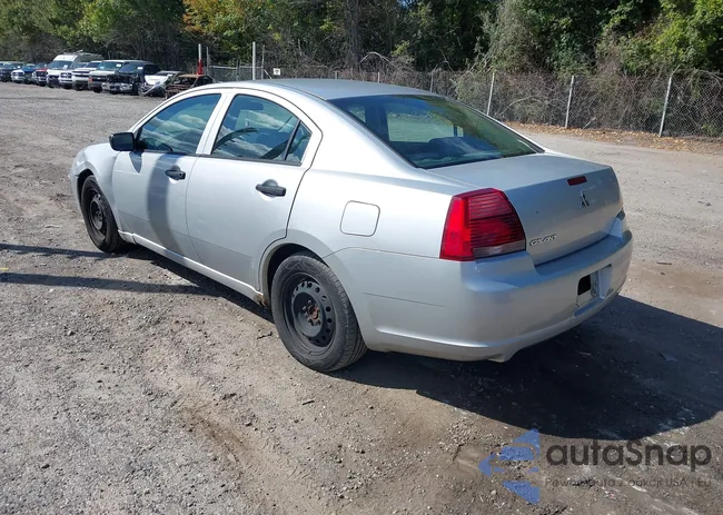 4A3AB26F37E027354: 43318057