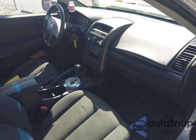 4A3AB26F37E027354: 43318057