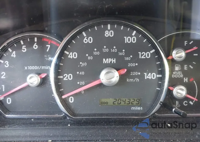 4A3AB26F37E027354: 43318057