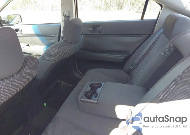 4A3AB26F37E027354: 43318057