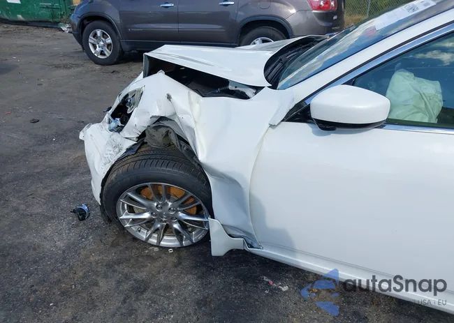 JN1CV6AP6DM718358: 43318059