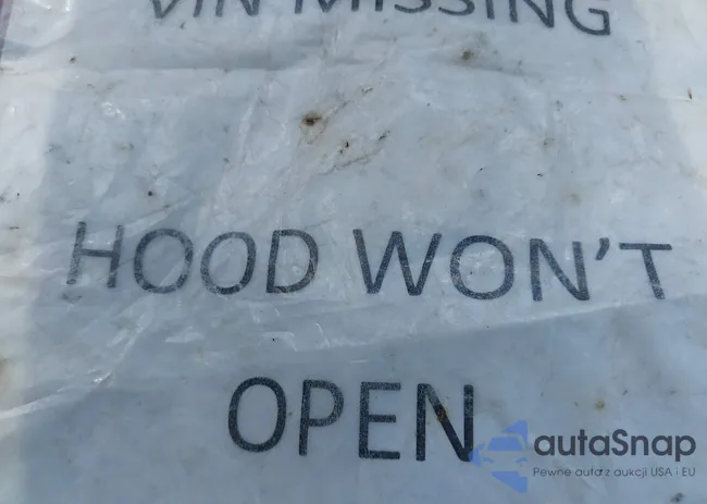 JN1CV6AP6DM718358: 43318059