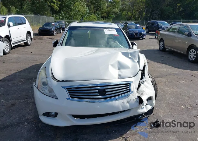 JN1CV6AP6DM718358: 43318059